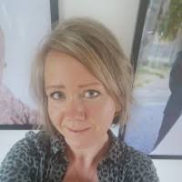 20+ "Elinor Berg" profiles