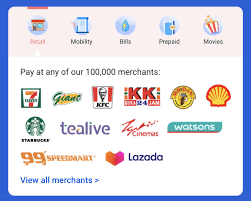 Meh abam kie nak bagitahu kenapa abe kie geram dkt abe kie teruja nak guna boost sebab fungsinya pelbagai. Wiser My On Twitter Touch N Go Ewallet Diterima Di Lebih 100 000 Rakan Niaga Di Seluruh Negara Dan Secara Dalam Talian Anda Boleh Menggunakan Ewallet Ini Untuk Membayar Bil Perkhidmatan Digital App Store