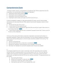 Periodic trends gizmo answer key activity c periodic trends worksheet answer key from voz.rawangigahaz.pw hypothesize why this trend occurs. Periodic Trends Gizmo Answer Key Learn Lif Co Id