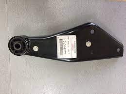 fデフ rマウント交換 三菱 アイ by excelsior7v みんカラ 三菱 アイ みんカラ デフ