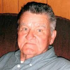 Otis Ray Cain Obituary July 4, 2014