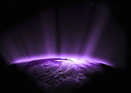 Purple Planet Free Music For Download Royalty Free Music Free Background Music Free Music