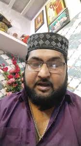 Friends Who Like Dewan Usman Farid Chishti