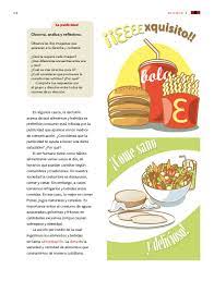 Por favor nesecito del libro de ciencias naturales con el nombre de :ciencias para vivir en comunidad vicentenaria por favor. Ciencias Naturales Quinto Grado 2017 2018 Ciclo Escolar Centro De Descargas