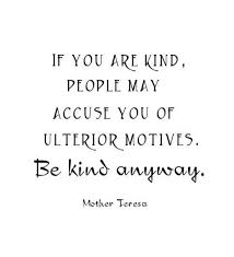 Mother teresa quotes on family. 27 Mother Teresa Ideas Mother Teresa Mother Teresa Quotes Teresa