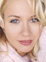 Carley Corbin's Instagram, Twitter & Facebook