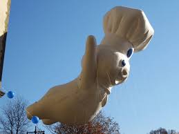 We did not find results for: 20 Companies Marching In The Macy S Thanksgiving Day Parade Thestreet