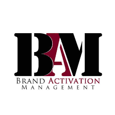 If you're looking for an investment strategy that may beat the market, active management. Brand Activation Management Home Facebook