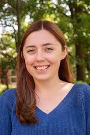 Staff — Directory — Department of Entomology