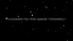 @DiscussingFilms video Tweet