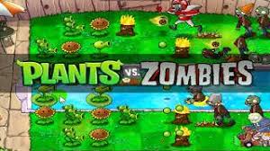 تحميل لعبة النباتات ضد الزومبي 3 للكمبيوتر برنامج تهكير. ØªØ­Ù…ÙŠÙ„ Ù„Ø¹Ø¨Ø© Plants Vs Zombies 2 ÙƒØ§Ù…Ù„Ø© Ù…Ø¹ Ø§Ù„ÙƒØ±Ø§Ùƒ Ù…ÙˆØ³ÙŠÙ‚Ù‰ Ù…Ø¬Ø§Ù†ÙŠØ© Mp3