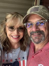 Appreciation for wives in marriage and social media etiquette