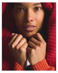 Rainey forkner (@raineyforkner) • Facebook