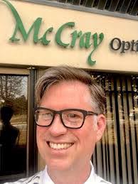 James Hamaker's Instagram, Twitter & Facebook