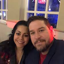 When I was at Willesborough juniors we made a time capsule and burried it 