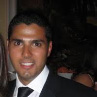 20+ "Zaitchik" profiles