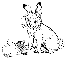 In addition to be able to the mittens coloring pages main picture, we also collect various other related images. Pin On Simply Art Projects