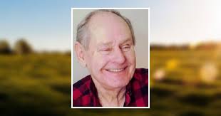 Cletus L. Workman Obituary September 5, 2018