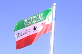 New fleet of cars for somaliland's justice institutions will help to… news. The National Flag Of Somaliland National Flag Flag Wind Sock