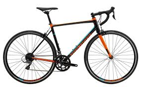 Polygon Strattos S2 Shimano Claris Road Bike