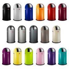 Du suchst eine küche nach maß? 65 Hervorragend Mulleimer Kuche Trennung Mulleimer Kuche Abfalleimer Einbau Abfallsammler