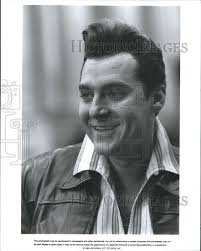 1993 Tom Sizemore