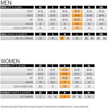 Volcom Size Chart Snowboard Pants Best Picture Of Chart