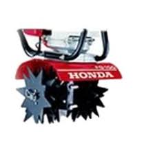 Not finding what you're looking for? Honda Fg110 Aerator Garden Machinery Direct Co Uk