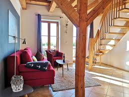 Urlaub mit Hund in Rerik