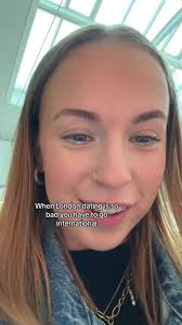 I was sick of dating British men so I flew to Spain for £250 to test-drive  their blokes