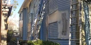 Browse relevant sites & find exterior paint trends 2021. The Most Popular Exterior House Paint Colors Of 2021 Industry Trends