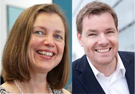 Wie hat sich Führung in Zeiten von Corona verändert?