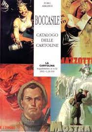 We did not find results for: La Matita Eretica Di Gino Boccasile Harm Wulf