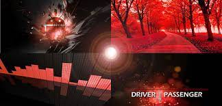 Ford Sync Wallpapers 800 X 384 800x384 Download Hd Wallpaper Wallpapertip