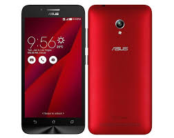 Asus zenfone go x014d custom rom. Asus Zenfone Go Zc500tg Firmware Flash File Stock Rom