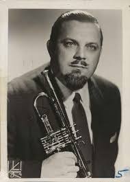 FROM THE VAULTS: Al Hirt born 7 November 1922