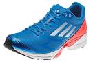 Adidas Adizero Adios Boost 2 - Runner s World