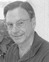 Foreign Invaders Threatening Global Biodiversity