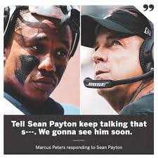 James Gomillion's Instagram, Twitter & Facebook