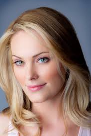 People — Stuart Dee Photography