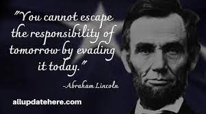 Abraham Lincoln Quotes That Will Inspire You To Success In Life Abraham Lincoln Quotes Inspirational Quotes Abraham Lincoln