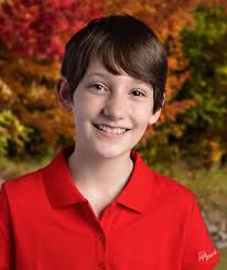 Hamburger soll 13-Jährigen in den Selbstmord getrieben haben: Die Nacht,  als der Teufel unser Kind holte