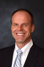 Thorofare, NJ Real Estate Agents