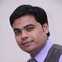 Profile Picture of Farooq Siddiqui - Facebookon Google