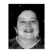 Search Linda Wortham Obituaries and Funeral Services