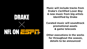 Mel c, 47, pointed out that 2021 is the 25th anniversary of the spice girls and the hit wannabe which came out in 1996. Kumhmpguehasym