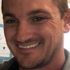 William Phair's Instagram, Twitter & Facebook