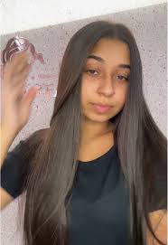 Merlos Pre Cast Products