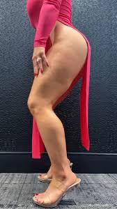 @realpeachy_nsfws video Tweet