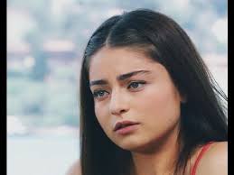 Ayça ayşin turan şimdilerde arıza dizisinde rol alıyor. Yalancisin Yarim Dizisi Tanitimi Ayca Aysin Turan Youtube